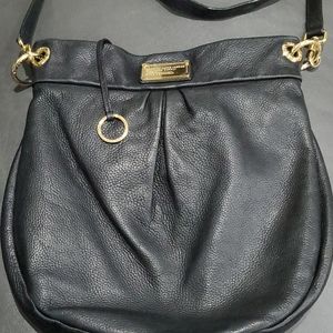 Marc Jacob's handbag
